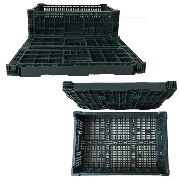 plastic crate mould 02