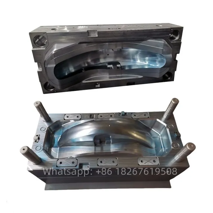 motorcycle mudguard 02_